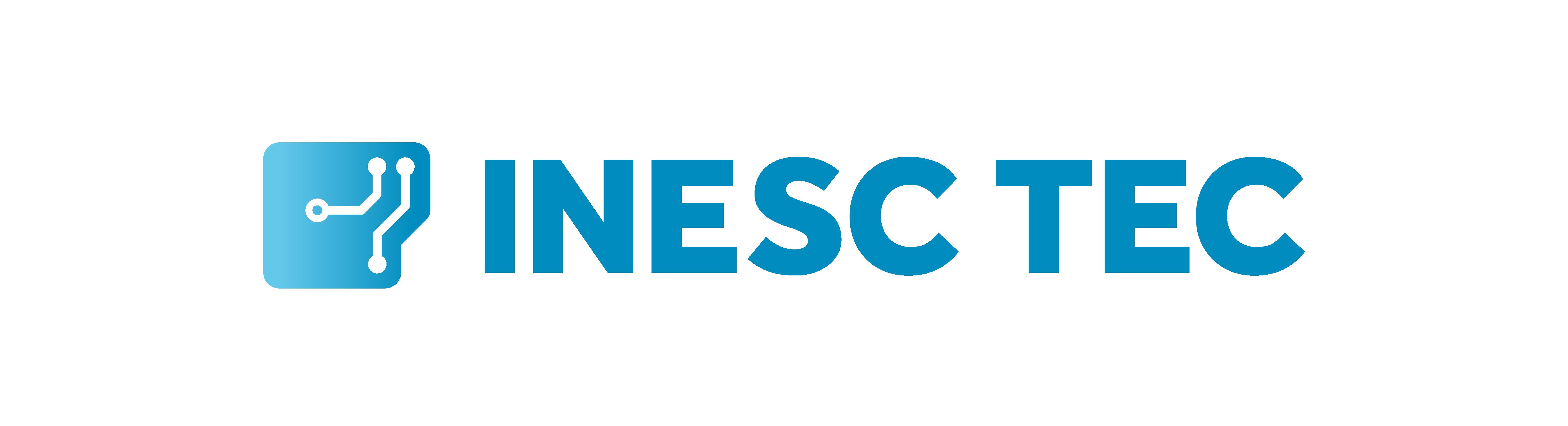 INESC TEC